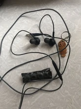 Samsung AKG Headset Earphones Wired Volume-Control IG955 Huawei Galaxy S10 In-Ear 