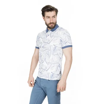 

Buratti Polo T shirts men's SHİRT 4362070