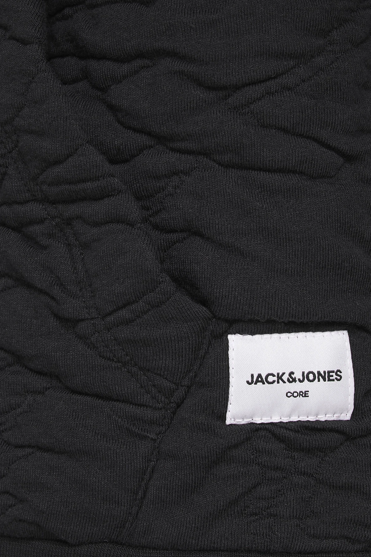 Jack& Jones Core Jcovardon спортивные мужские спортивные 12162367
