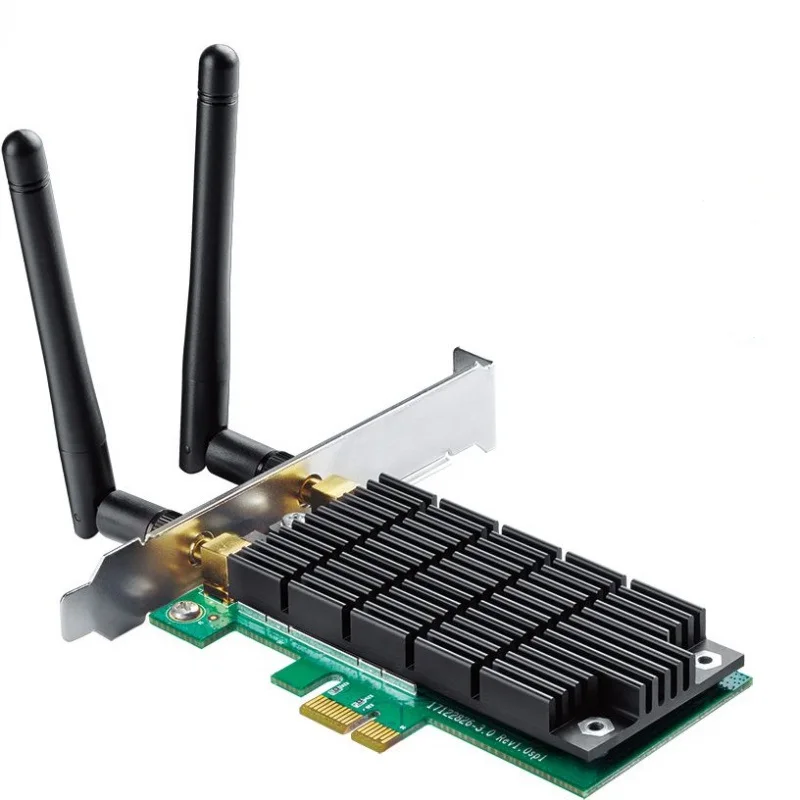 Tp-link wi-fi адаптер. Сетевая карта lr-link lrec9702ht. Сетевая карта d-link dge-528t. Pci link. Сетевой адаптер pcie 10/100/1000 mbps.