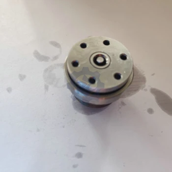 

VALVE for common rail injector 095000-1211