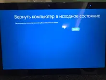 CHUWI UBook 11,6 pulgadas Tablet PC Windows 10 Intel N4120 Duad core procesador 8GB RAM 256GB SSD 1920*1080 Bluetooth 4,0 tabletas