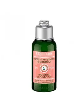 

LOCCITANE conditioner REP.AROMA 75 ML