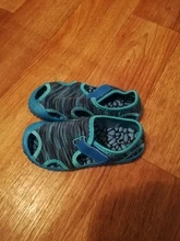 Sandalias antideslizantes para bebé, niño y niña, zapatillas deportivas para niño, chanclas de tacto suave para bebé, zapatos infantiles para niño, calzado de playa al aire libre