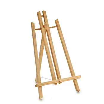 

Book Stand Wood (3 x 40 x 24 cm)