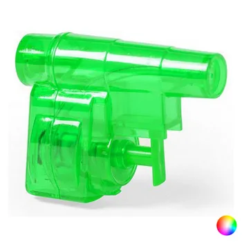 

Water Pistol 144683