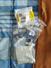 Pressure-Controller-Switch Solenoid-Valve Magnetic-Washing-Machine Plastic Pneumatic