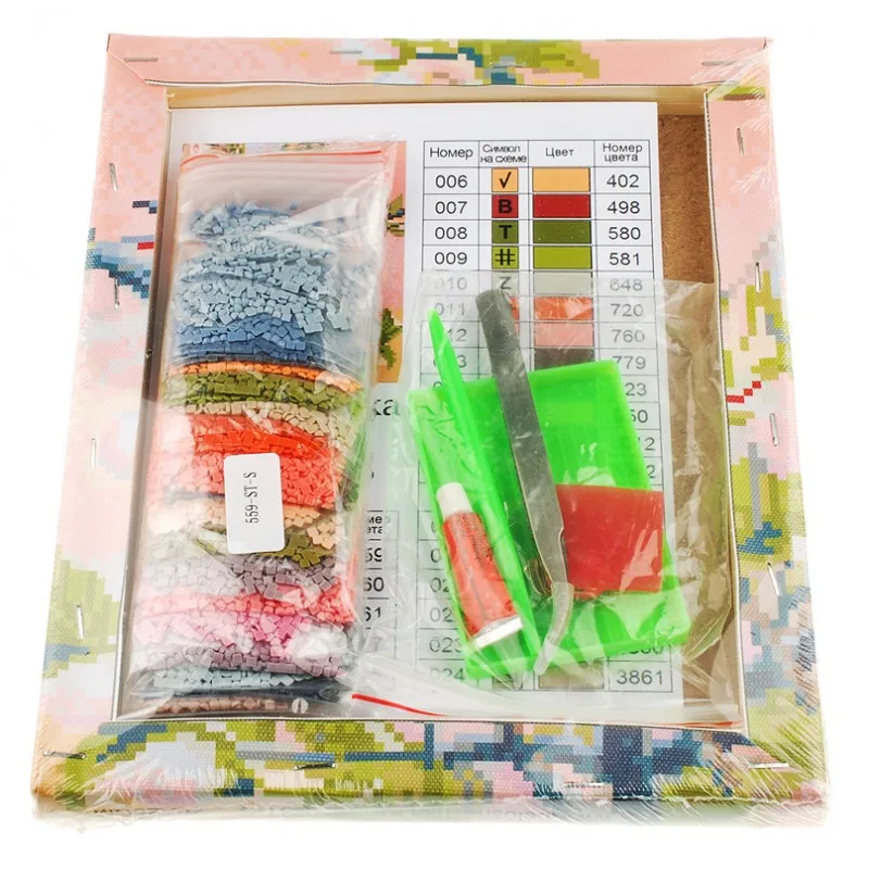 559-st-s_back_808-800x800