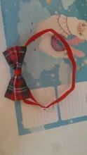 Collar ajustable de Navidad para gatos, pajarita para perro, correa para cuello de mascotas, accesorios de aseo para perros y gatos