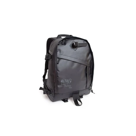 Рюкзак лыжный горный Flex Altus