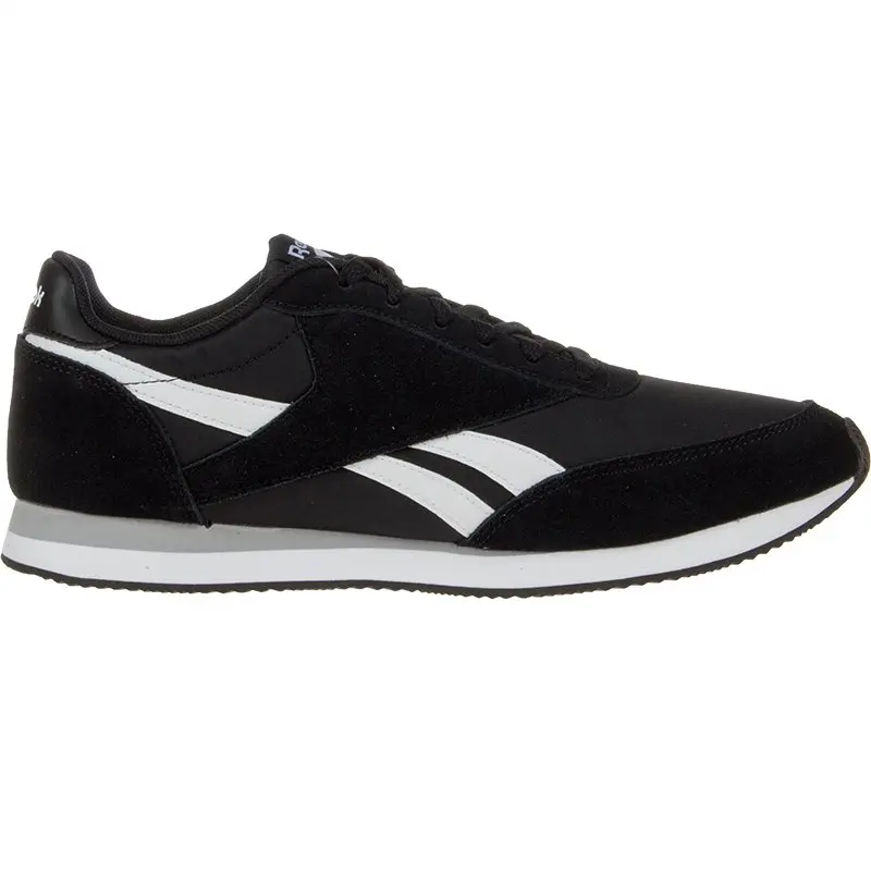 Мужские кроссовки Reebok Royal Jogger V70710