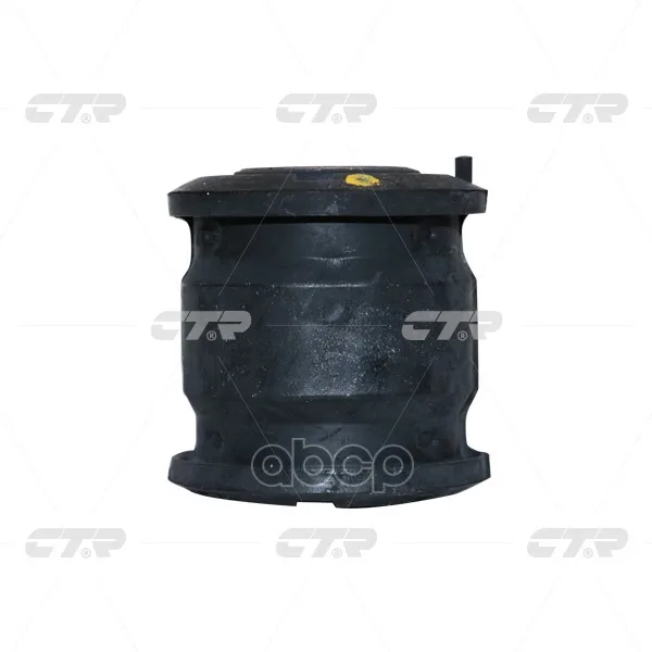 Сайлентблок Subaru Impreza/Forester 98-02 Ctr арт. CVSU-10