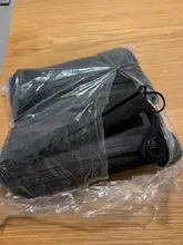 10/20/50/100/200/600 uds máscaras desechables no tejida cara máscaras de capa de 3 capas filtro Anti polvo transpirable adultos máscara de boca negro