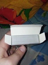 K-POP 54 unids/set Corea del Sur los grupos Bangtan niños Lomo tarjeta cartel nuevo álbum PhotoCard tarjetas Banner de pared JUNG KOOK JIMIN SUGA