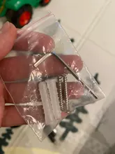 Toilet-Brush-Holder-Set Wall-Mounted Cleaning-Storage Bathroom Black 304-Stainless-Steel