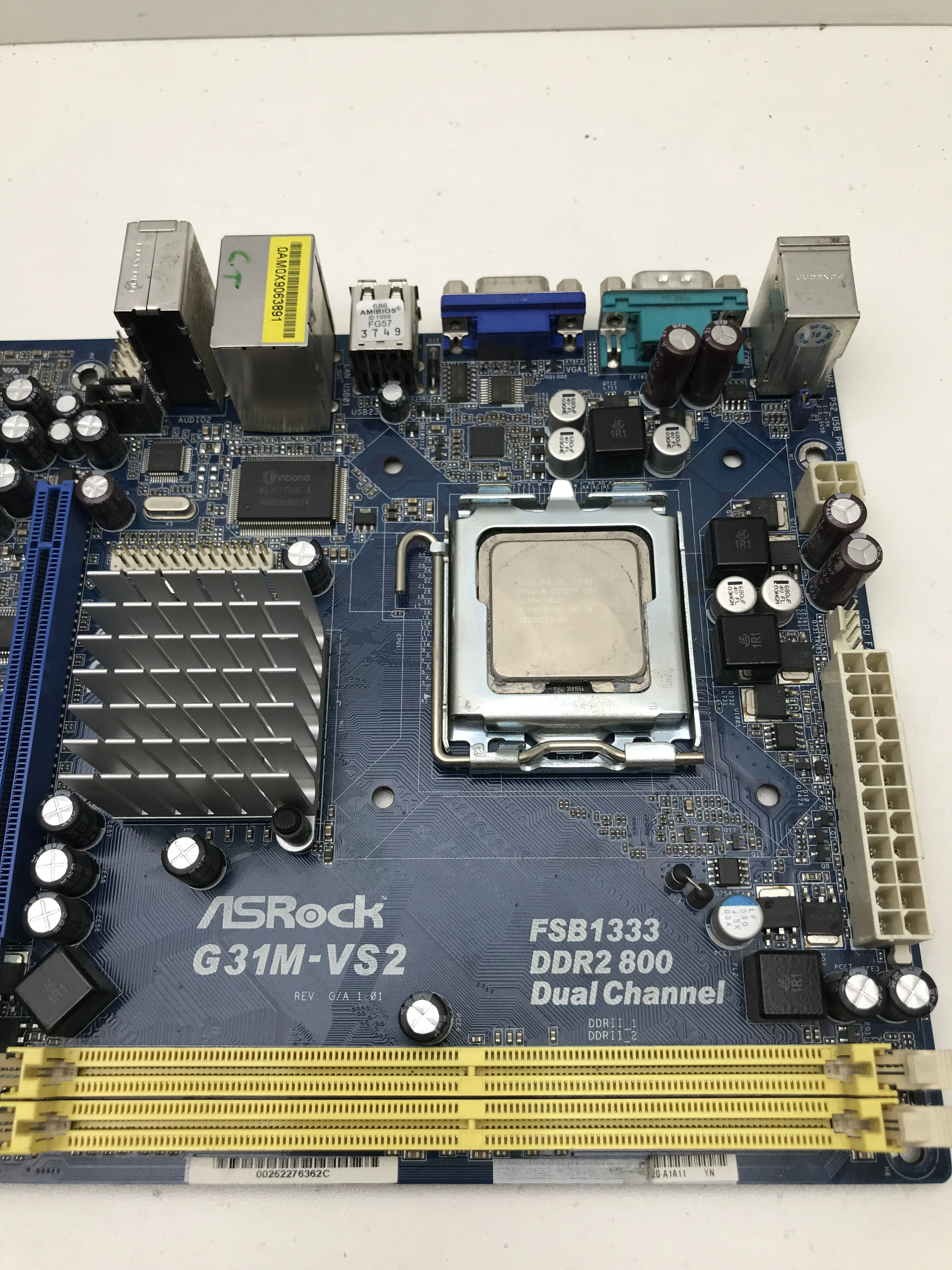 Asrock g31m-vs2. Asrock 775 socket ddr2. Материнская плата g31m s. Материнская плата асрок g31m-gs. Asrock g31m-gs / g31.