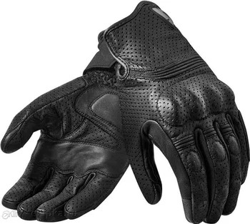 

Revit Gloves Fly 2 black (M)