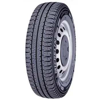 

Michelin 225/70 R15CP 112Q AGILIS CAMPING, truck tire
