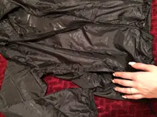 Chaquetas de senderismo de secado rápido para hombre y mujer, abrigos deportivos impermeables con protección solar para exteriores, rompevientos, RW188, novedad de 2021