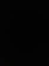 Herramientas de joyería de 125mm, accesorios DIY, herramientas de Hardware, pinza de plástico, tornillo de Banco rosa, negro, cabeza redonda, afilada boca, alicates de corte de alambre