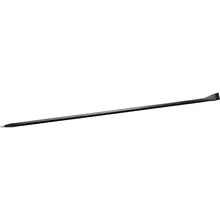 Лом монтажный STAYER 1300 мм, 22 мм, шестигранный 21625-130