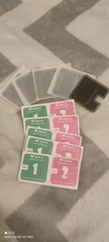Protector de cristal templado para xiaomi 10 t pro, 5 uds., protector de pantalla de lente de cámara para xiaomi mi 10 t 10tlite 5G xiaomi 10 t pro