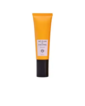 

ACQUA DI PARMA COLLEZIONE BARBIERE moisturizing face cream 50 ml