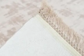 

Armada Avant-Garde Tufted Carpet 80 X300 Assos Sude Mink