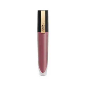 

Lipstick-tint for lips L'Oreal Paris Rouge signature matte 105 I manage 7 ml