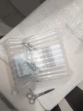 UICINOY-Afeitadora eléctrica recargable para hombre, afeitadora en seco y húmedo IPX7, afeitadora resistente al agua