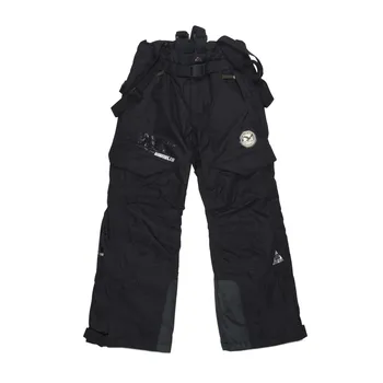 

Brand: Salewa - Genre:- Category: Pants- … Color: black, Size: 5Y