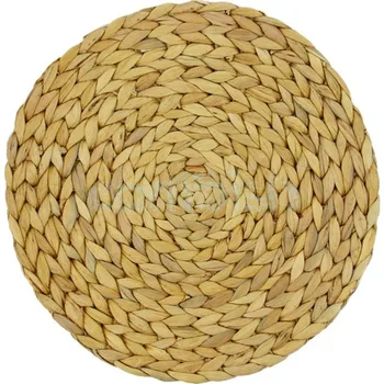 

Perotti Straw American Service