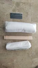 RFWCAK de mascotas tienda Casa de perro lavable invierno tienda cachorro gato cama perrera portátil tipi con cojín Kattenmand, suministros para mascotas