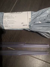 Sealing-Strips Bath-Screen Window-Seal Glass Hardware-Accessories Door-Weatherstrip Rubber