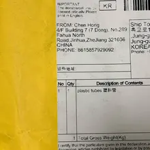 EZ V System-cartucho para tatuar, agujas de micropigmentación, maquillaje permanente, cejas, delineador de ojos, labios, Microblading, SMP & PMU V