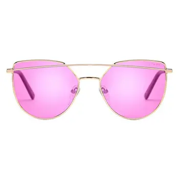 

Ladies' Sunglasses Palau Paltons Sunglasses (52 mm)