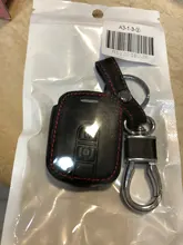 Cuero coche caso clave para Nissan Teana Nissan X-Trail Qashqai J10 Livina Sylphy Tiida Sunny DE MARZO Murano Geniss Juke Almera Navara nota