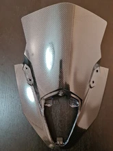 Película de revestimiento tipo fibra de carbono para coches, vinilo adhesivo ultra brillante sin burbujas, adecuado también para motocicletas y ordenador portátil