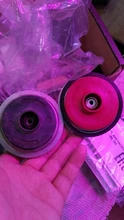 Pump Part-Water Gas-Boiler Motor-Rotor/water-Leaves Wilo for Apply-To Power-63w--83w
