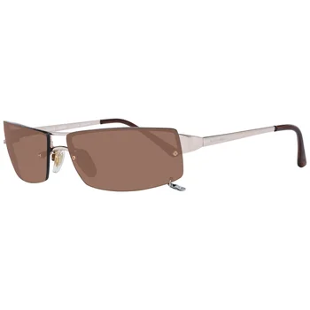 

MORE AND MORE women sunglasses GOLDMORE AND MOREDONNA
