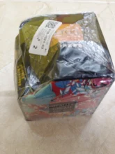 Esponja de crema CC cabeza de hongo corrector humectante Base de maquillaje líquido de imprimación Base impermeable belleza TSLM1