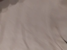 Basic Tees Loose Tshirt Khaki-Tops Oversized Korean Summer 9-Color Hirsionsan 100%Cotton