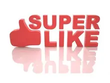 Drinker-Chicken-Feeder Chicken-Drinking-Cup Plastic Poultry Automatic Screws Easy-Installation