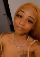 Rubia resaltar frente de encaje pelucas de cabello humano de la onda del cuerpo transparente pelucas delanteras de encaje peruano naranja jengibre malla con división pelucas Remy 180