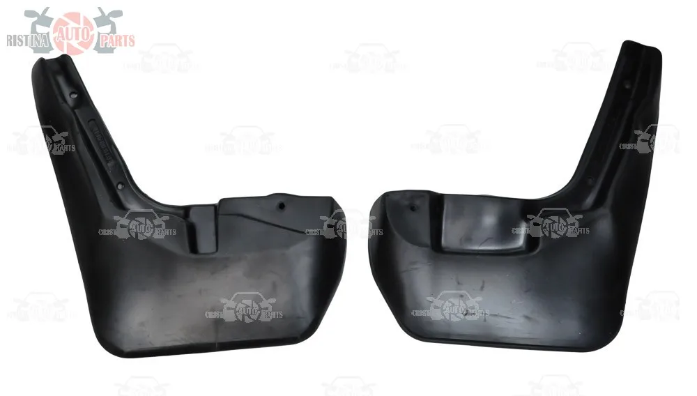 Автомобильные Брызговики для Renault Logan I 2010~ 2013 mudflaps Брызговики брызговиков переднее крыло брызговиков автомобильные аксессуары