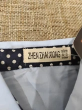 IENENS-camisetas de manga corta para niños, ropa de Color sólido de 3 a 11 años, camisetas de verano, Blusa de algodón