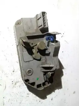 

217296 Rear Door lock Right Citroen Xantia Saloon *