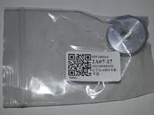 1/4 a 5/8 adaptador para 5/8 Nivel láser telémetro trípode 1/4