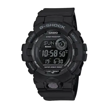 

Casio Men's digital wrist watch