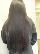 Extensiones de cabello humano peruano no Remy 1B, pelo liso con cierre de encaje, 4 Uds.